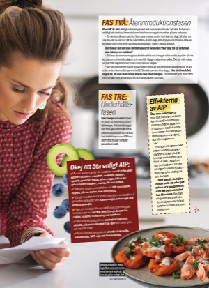 aftonbladet_sondag-20211010_000_00_00_025.pdf