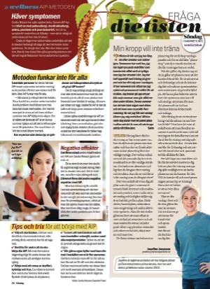 aftonbladet_sondag-20211010_000_00_00_026.pdf