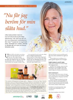 aftonbladet_sondag-20211010_000_00_00_027.pdf