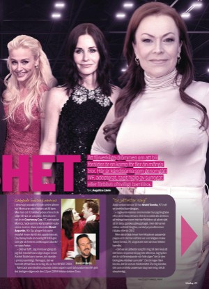 aftonbladet_sondag-20211010_000_00_00_029.pdf