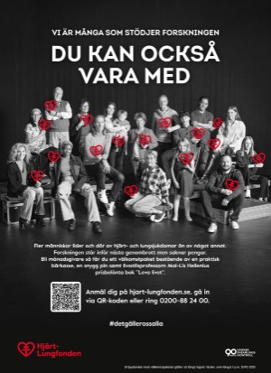 aftonbladet_sondag-20211010_000_00_00_031.pdf