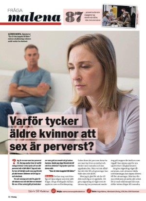 aftonbladet_sondag-20211010_000_00_00_032.pdf
