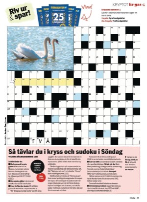 aftonbladet_sondag-20211010_000_00_00_035.pdf