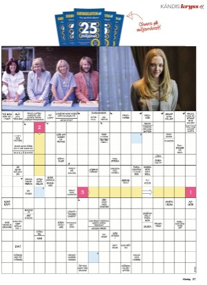 aftonbladet_sondag-20211010_000_00_00_037.pdf