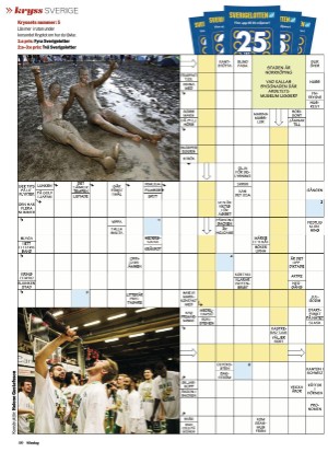 aftonbladet_sondag-20211010_000_00_00_040.pdf
