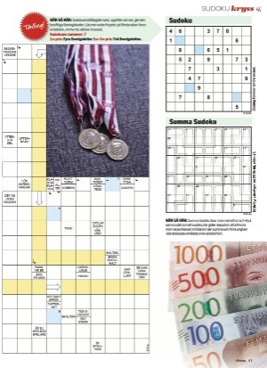 aftonbladet_sondag-20211010_000_00_00_041.pdf