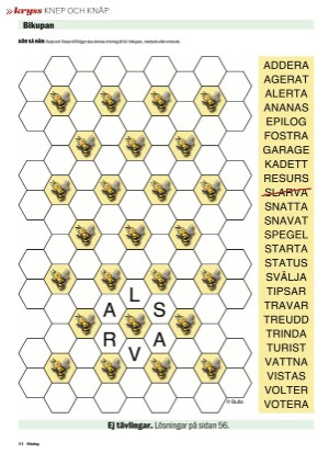 aftonbladet_sondag-20211010_000_00_00_044.pdf