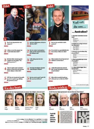 aftonbladet_sondag-20211010_000_00_00_047.pdf
