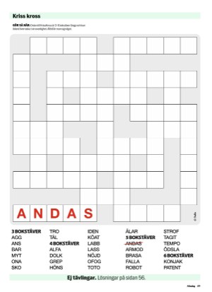 aftonbladet_sondag-20211010_000_00_00_049.pdf