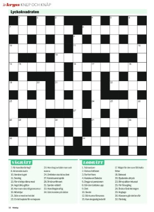 aftonbladet_sondag-20211010_000_00_00_052.pdf