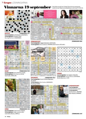 aftonbladet_sondag-20211010_000_00_00_056.pdf