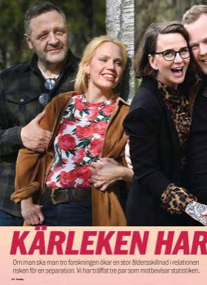 aftonbladet_sondag-20211010_000_00_00_060.pdf