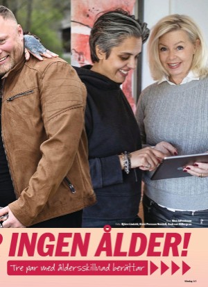 aftonbladet_sondag-20211010_000_00_00_061.pdf