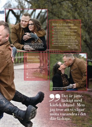 aftonbladet_sondag-20211010_000_00_00_063.pdf