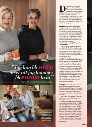 aftonbladet_sondag-20211010_000_00_00_065.pdf