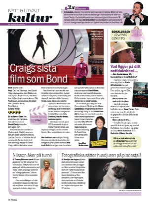aftonbladet_sondag-20211010_000_00_00_066.pdf