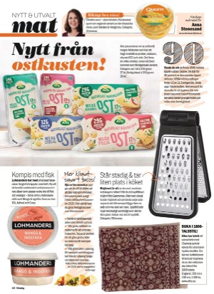 aftonbladet_sondag-20211010_000_00_00_068.pdf