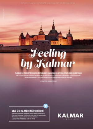 aftonbladet_sondag-20211010_000_00_00_069.pdf