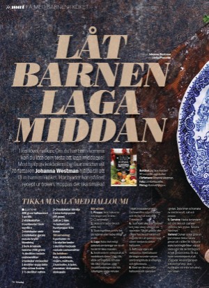 aftonbladet_sondag-20211010_000_00_00_070.pdf