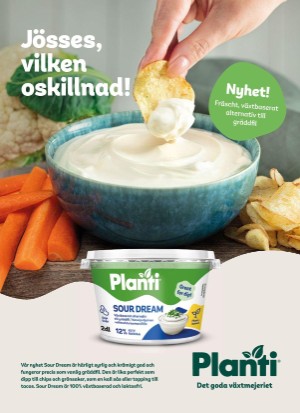 aftonbladet_sondag-20211010_000_00_00_075.pdf