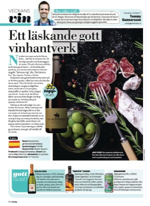 aftonbladet_sondag-20211010_000_00_00_076.pdf