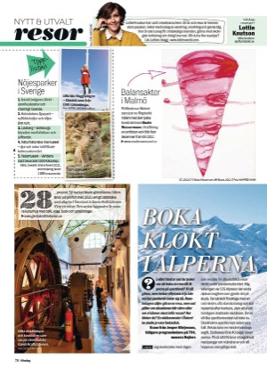 aftonbladet_sondag-20211010_000_00_00_078.pdf