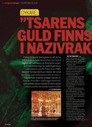 aftonbladet_sondag-20211010_000_00_00_080.pdf