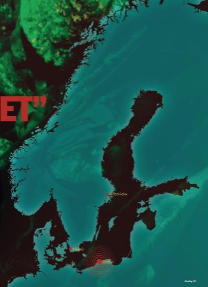 aftonbladet_sondag-20211010_000_00_00_081.pdf
