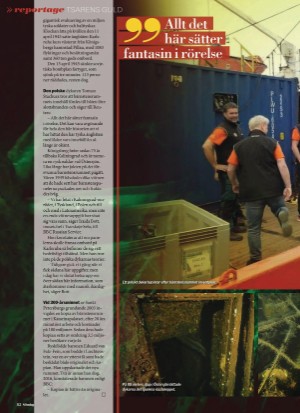 aftonbladet_sondag-20211010_000_00_00_082.pdf