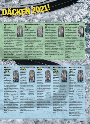 aftonbladet_sondag-20211010_000_00_00_085.pdf