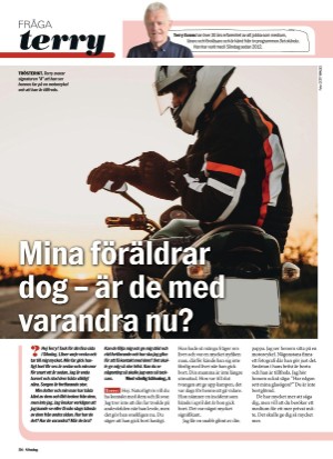 aftonbladet_sondag-20211010_000_00_00_086.pdf