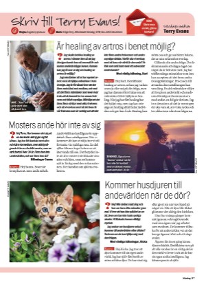 aftonbladet_sondag-20211010_000_00_00_087.pdf