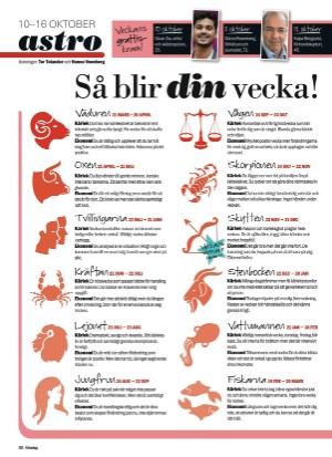 aftonbladet_sondag-20211010_000_00_00_088.pdf