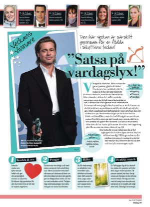 aftonbladet_sondag-20211010_000_00_00_089.pdf