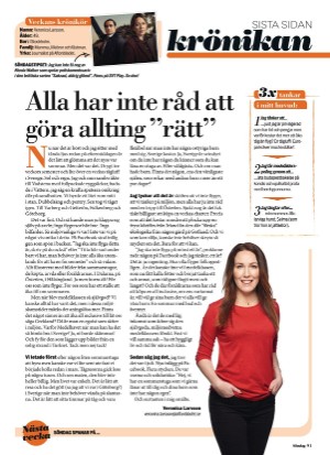 aftonbladet_sondag-20211010_000_00_00_091.pdf