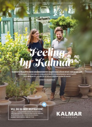 aftonbladet_sondag-20211010_000_00_00_092.pdf