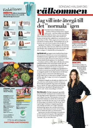 aftonbladet_sondag-20211017_000_00_00_003.pdf
