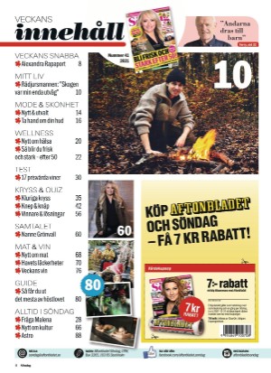 aftonbladet_sondag-20211017_000_00_00_004.pdf
