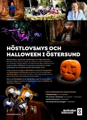 aftonbladet_sondag-20211017_000_00_00_005.pdf