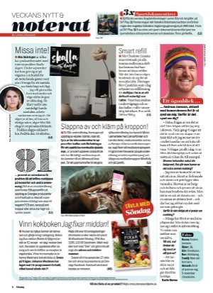 aftonbladet_sondag-20211017_000_00_00_006.pdf