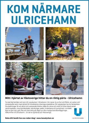 aftonbladet_sondag-20211017_000_00_00_007.pdf