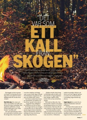 aftonbladet_sondag-20211017_000_00_00_011.pdf