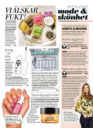 aftonbladet_sondag-20211017_000_00_00_014.pdf