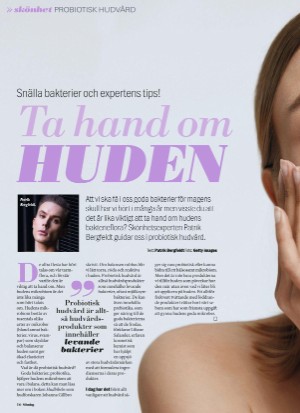 aftonbladet_sondag-20211017_000_00_00_016.pdf