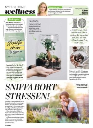 aftonbladet_sondag-20211017_000_00_00_020.pdf