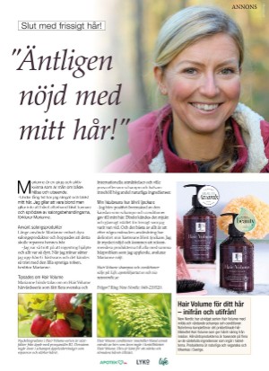 aftonbladet_sondag-20211017_000_00_00_021.pdf