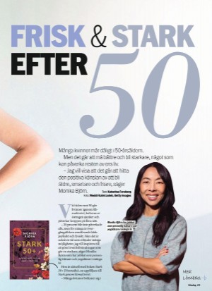 aftonbladet_sondag-20211017_000_00_00_023.pdf