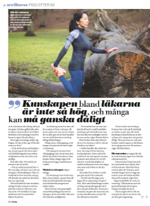 aftonbladet_sondag-20211017_000_00_00_024.pdf