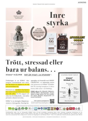 aftonbladet_sondag-20211017_000_00_00_025.pdf