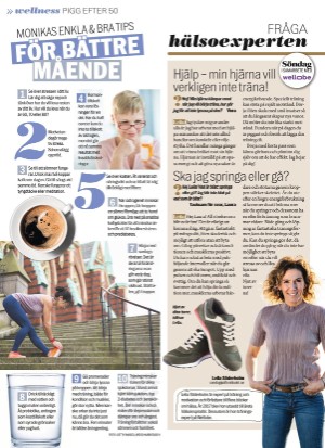aftonbladet_sondag-20211017_000_00_00_026.pdf